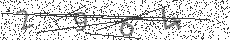 Captcha Gösterilemiyor